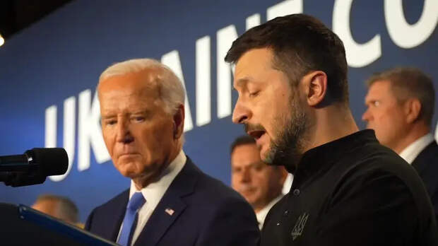 «Хотим вернуть $350 миллиардов»: Трамп объяснил, зачем хочет добиться мира на Украине