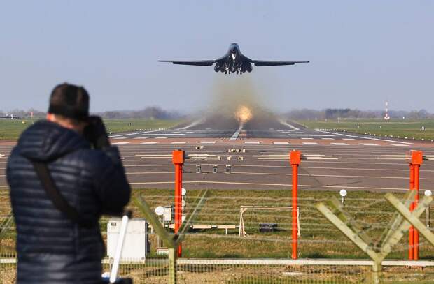 Раскрыты новые данные о пораженных США целях в войне с Ираном