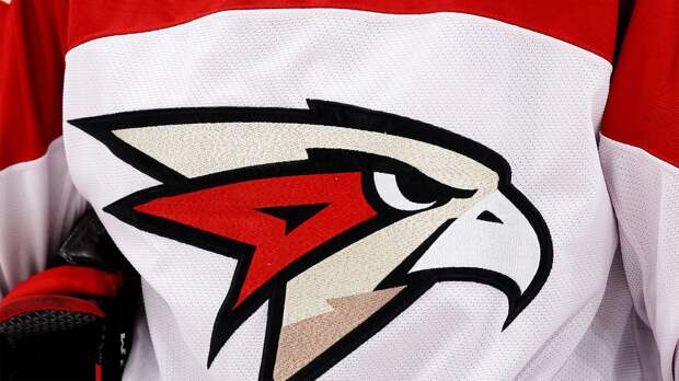 «Авангард» на длительный срок потерял Волкова