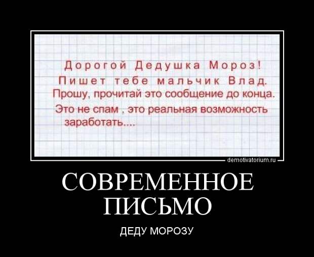 Письма в редакцию СПИД-ИНФО( те еще фривольные перлы) Письма в редакцию СПИД-ИНФО( те еще фривольные перлы)