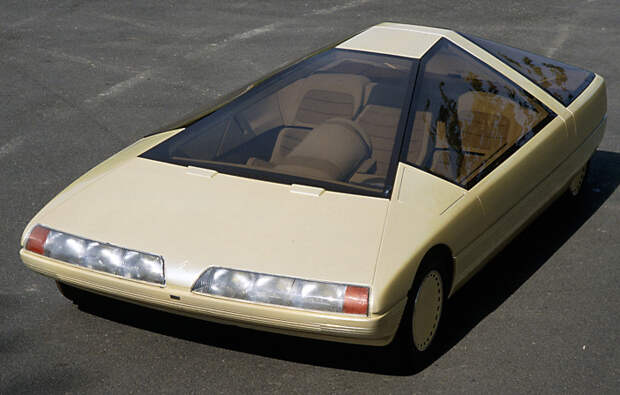 citroen-karin-2