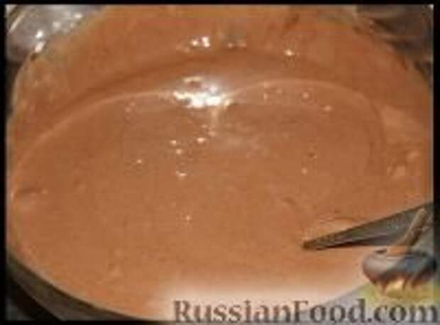 ВКУСНЯШКИ К ЧАЮ ЗА 10-15 МИНУТ. ОЧЕНЬ ВКУСНО.