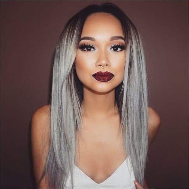 gray-hair-001