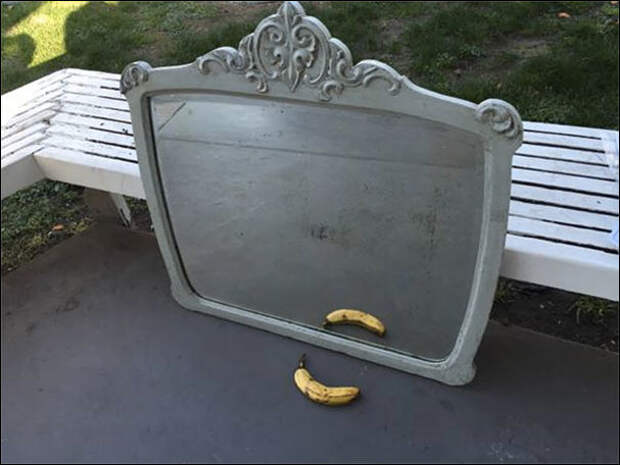 смешные люди