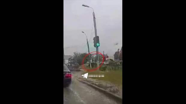 Video: com.bongasoft.addremovewatermark_IMG_1578.MOV