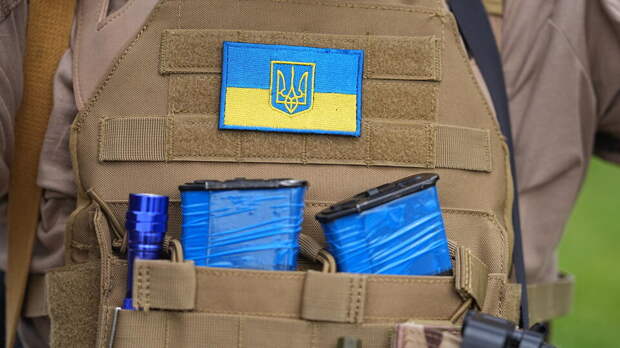 Боевики ВСУ массово исчезают в Сумской области