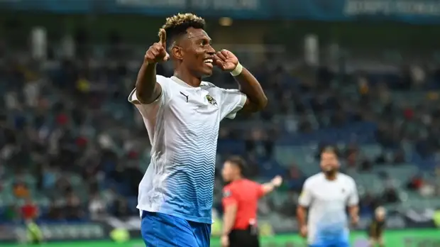 Дубль Касьерры, ляп Петрова и автогол Миладиновича: чем запомнился 13-й тур РПЛ