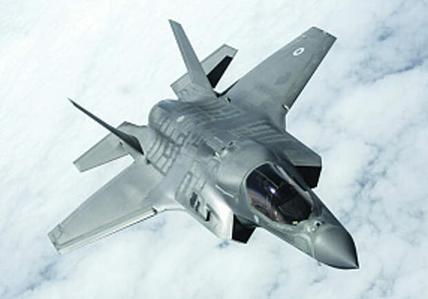 F35, f22, сша, пентагон, вмс, ввс, jdam, невидимка