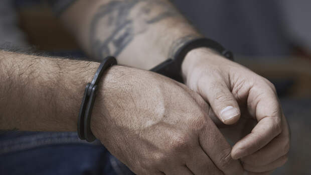 Прокуратура приговорила солдата ВСУ к сроку 16 лет за теракты в России