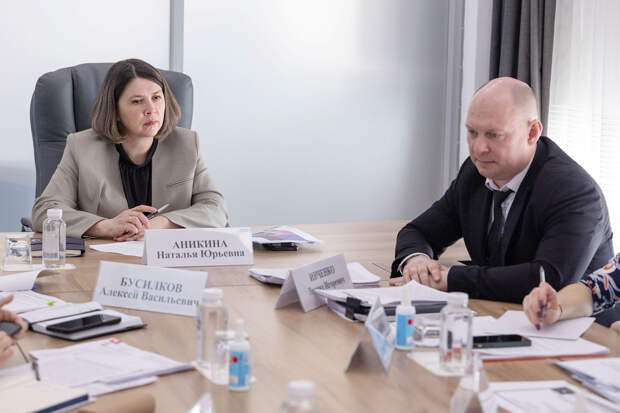 С 1 марта вступили в силу новые правила безопасности при использовании газового оборудования