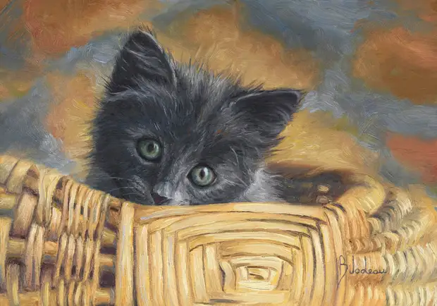   ,  Lucie Bilodeau