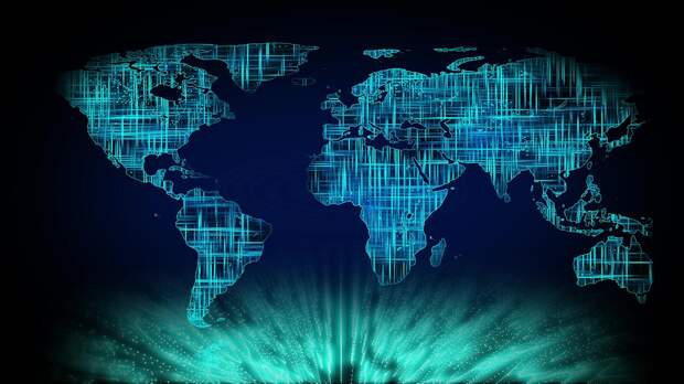 They Do Not Want Peace, And So You Need To Prepare For A Horrific Global War
