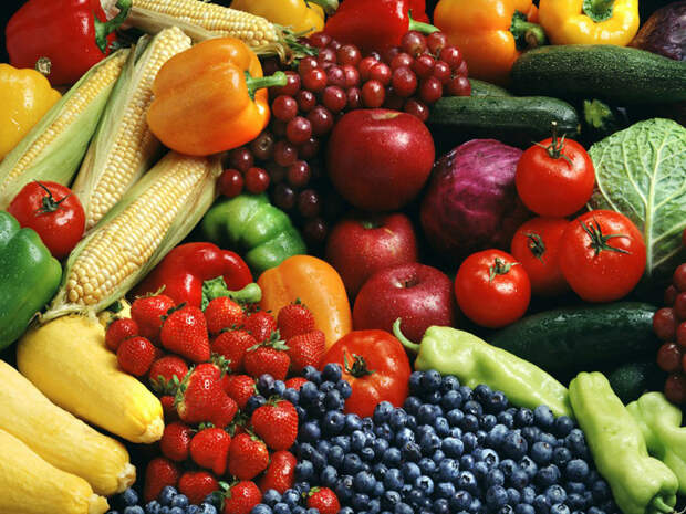Жизнь после смерти. Продукты, которые продают под видом свежих produkts01 Жизнь после смерти. Продукты, которые продают под видом свежих
