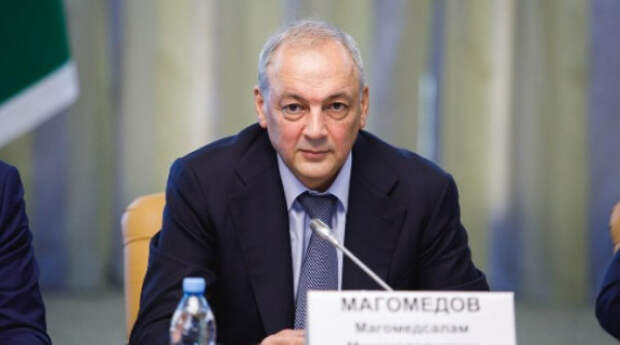 В Кремле заговорили об «ответственности» за упоминание национальности преступников