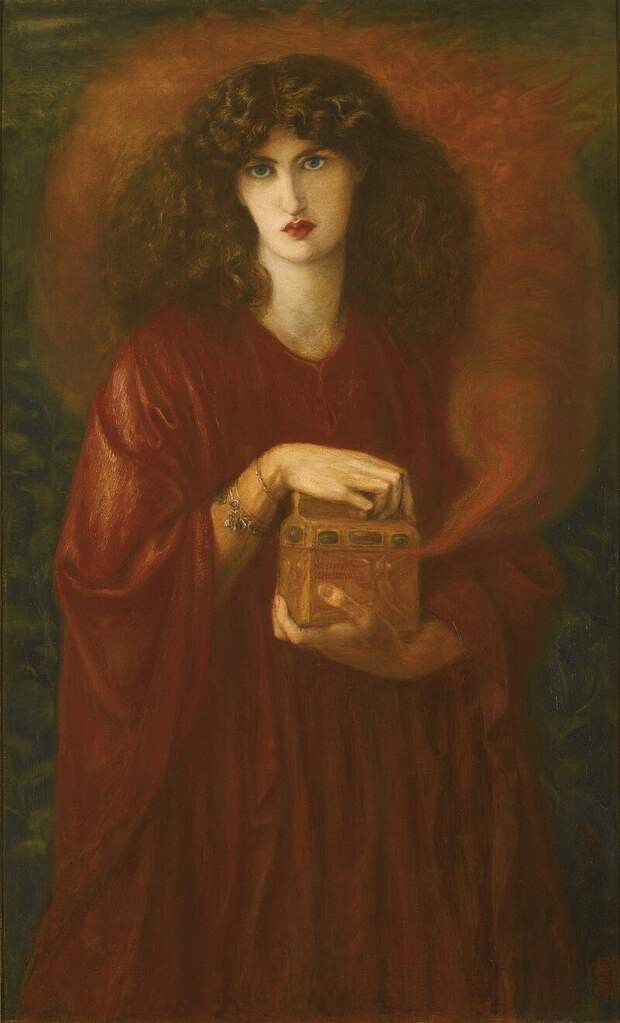 Dante_Gabriel_Rossetti_-_Pandora.jpg