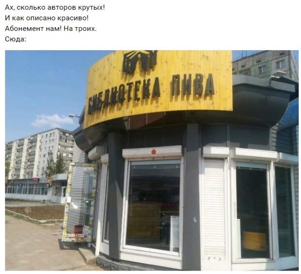 www.vsyako.net