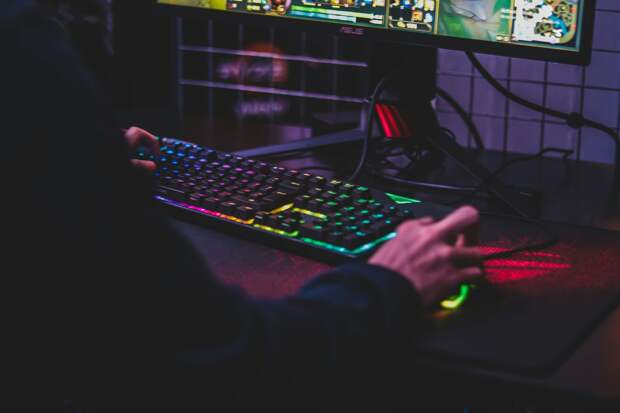 В Steam произошла утечка данных 89 млн аккаунтов