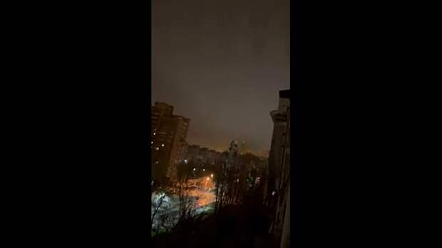 Video: video (1).mp4
