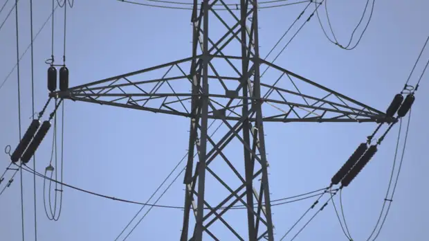 Эксперт прокомментировала ситуацию с расходами жилых домов на энергоресурсы