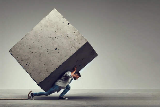 Олигарх потребовал от русских мобилизации. Но не такой