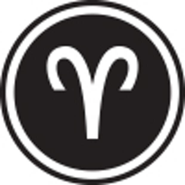 Любовный гороскоп на апрель 2026: прогноз для всех знаков зодиака