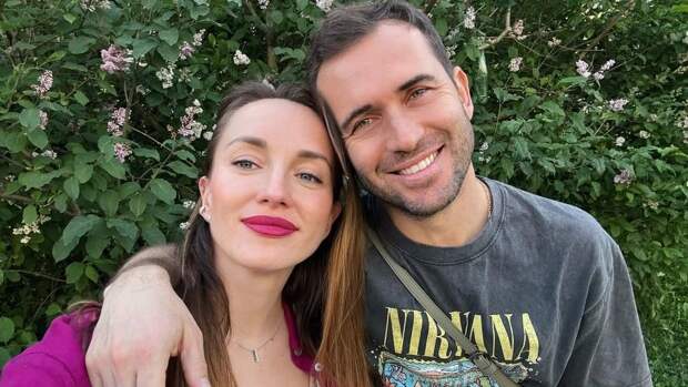 С женой Кержакова едва не случилась трагедия: «У меня сегодня второй день рождения»