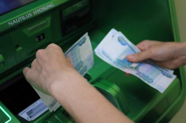 СК закрыл дело в отношении директора фирмы после выплаты 400 млн рублей налогов