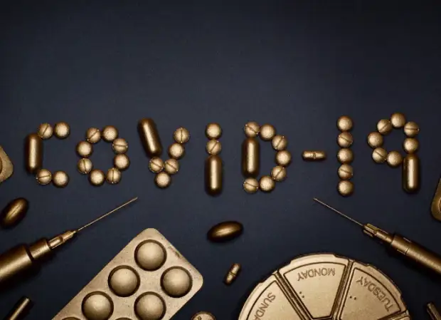 В Крыму отменили первомайскую демонстрацию