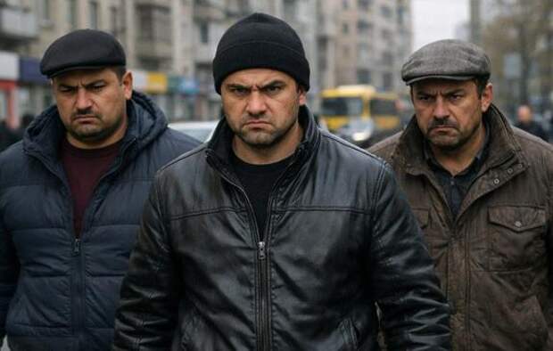 Срок прохождения медосмотра для мигрантов сократят с 90 до 30 дней