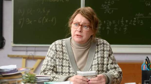 Накосячил — фофан: какие премьеры телесериалов ждут нас в сентябре