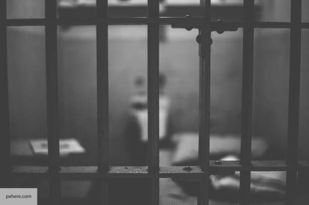 СБУ придется несладко, Мехти Логунов идет в атаку: в Гаагский суд отправлены имена фальсификаторов уголовного дела харьковского узника
