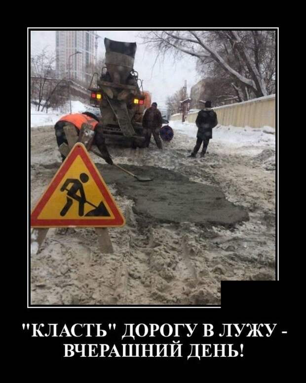 www.vsyako.net