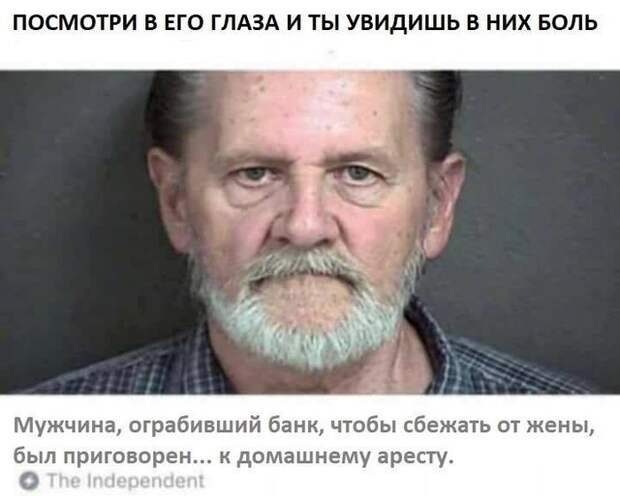 Картинки и фотографии с надписями из жизни (10 фото) Картинки и фотографии с надписями из жизни (10 фото)
