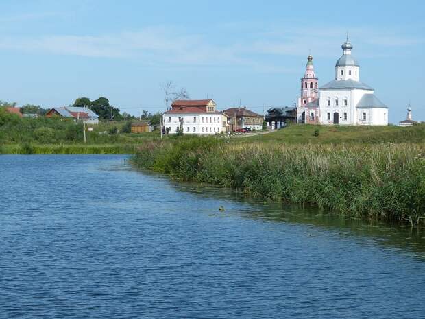 church-517500_1920