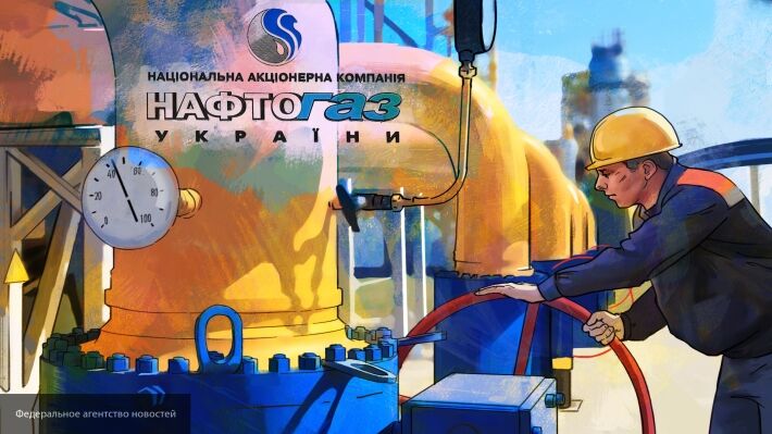 Шантаж и торговая война: Юшком предупредил Польшу, чем может закончиться спор с Россией