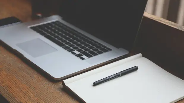 В Госдуме оценили продление дистанционного обучения в Москве