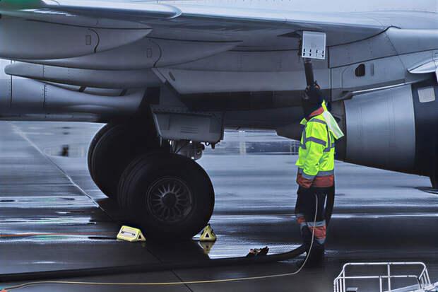 Авиабилеты подорожают из за роста цен на топливо