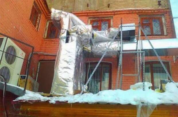 Строительные приколы ошибки и маразмы. Подборка chert-poberi-build-chert-poberi-build-33540524052020-9 картинка chert-poberi-build-33540524052020-9