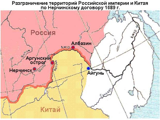 Многим кажется, что Китай — это наш друг и союзник в борьбе с коллективным Западом. Но официальная позиция Китая совершенно иная: Россия и Китай лишь партнеры. Ни о каком союзе речи не идёт.-2