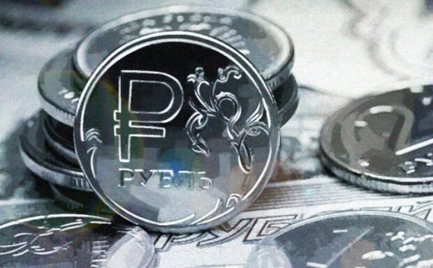 Аналитики спрогнозировали поведение рубля на следующей неделе