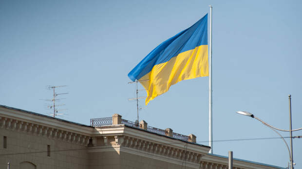 В Европарламенте признали зависимость политики Киева от неофашистских движений