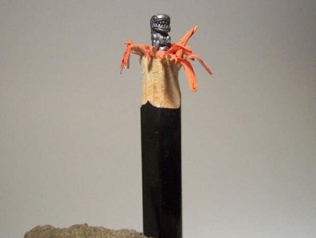 http://inhabitat.com/wp-content/blogs.dir/1/files/2013/03/pencil_carving_by_cerkahegyzo-10-537x405.jpg