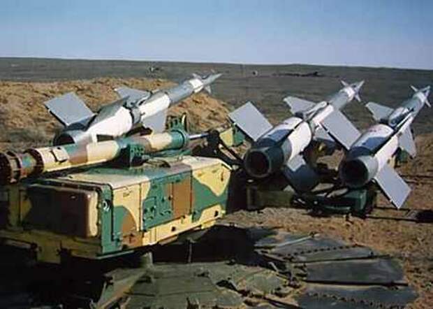 Зрк с-125 «печора-2д». Зрк с-125 печора. Характеристики зрк с 75. С 125 описание. Зрк с-125.