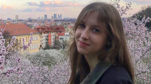 Повзрослевшая Женька из "Сватов" поразила своей красотой поклонников сериала Кул