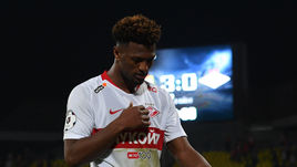 25 апреля. Тула. &quot;Арсенал&quot; – &quot;Спартак&quot; – 3:0. Красно-белые потерпели сокрушительное поражение.