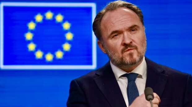 «Цены будут выше очень долго»: ЕС оценивает сценарии нормирования авиакеросина и дизеля