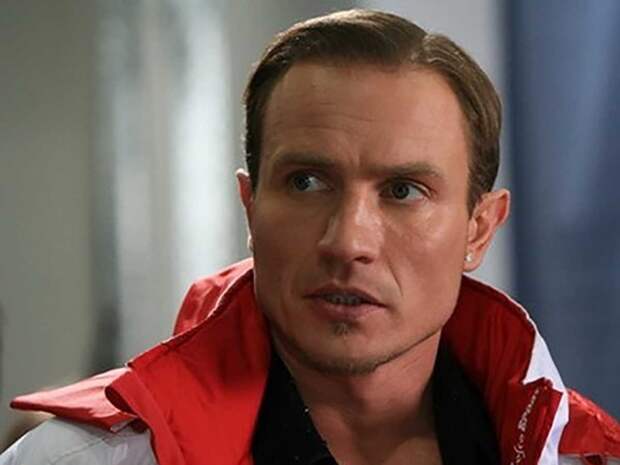 Врач Авербах призвал спасти печень Костомарова, чтобы он смог выжить