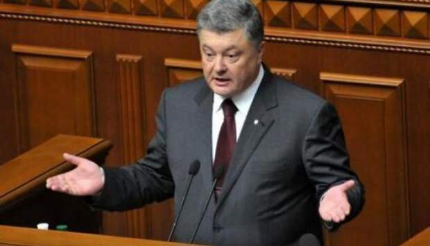 Украинский журналист назвал имя главного диверсанта на Украине | Продолжение проекта «Русская Весна»
