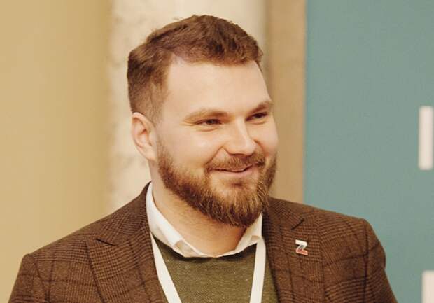 Повестка ловит «Дзен»