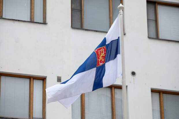 Финляндия ограничит въезд в страну для россиян